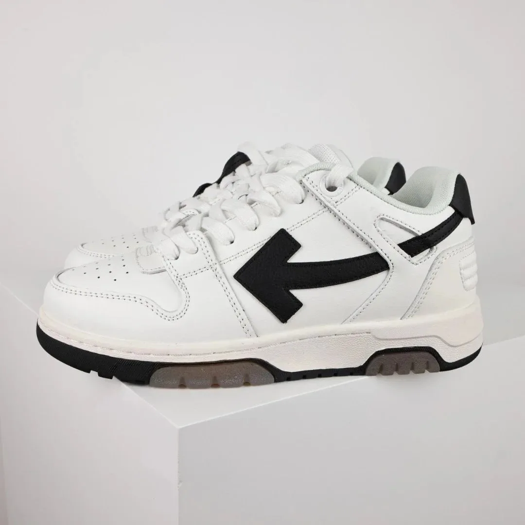 Off-White Out Of Office