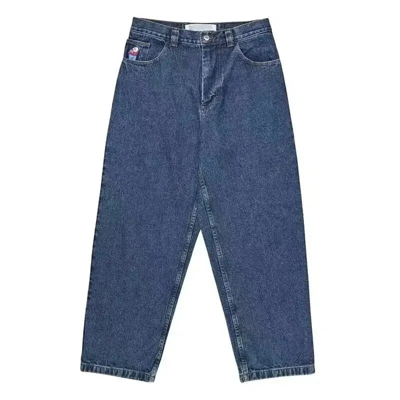 Y2K Jeans