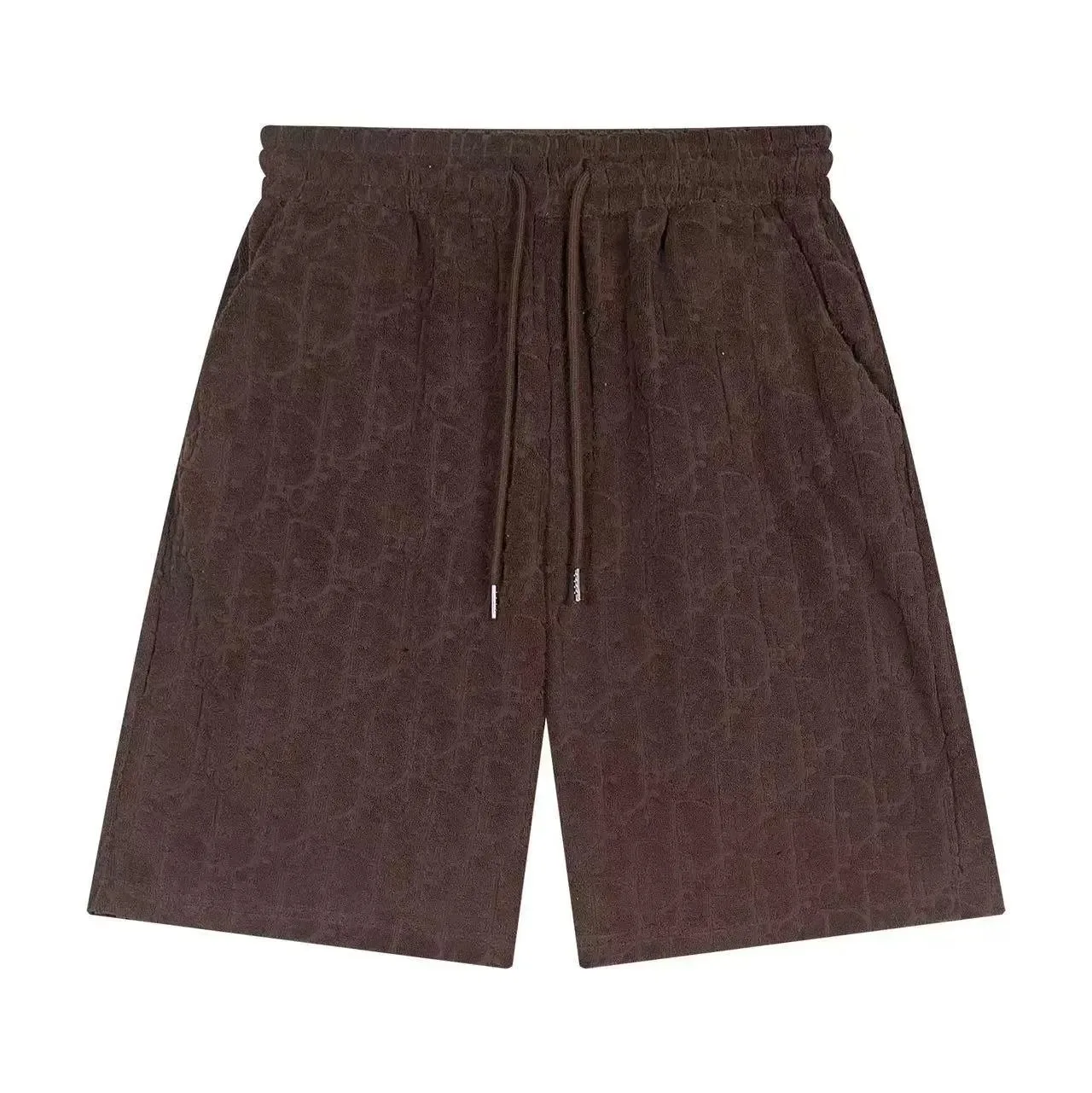 Dior Shorts
