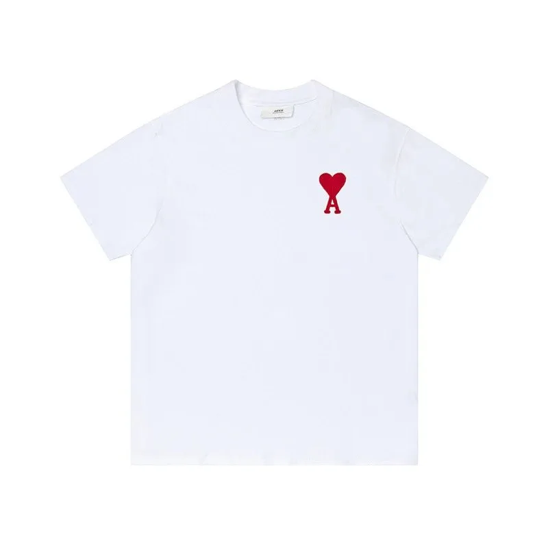 Ami Polo