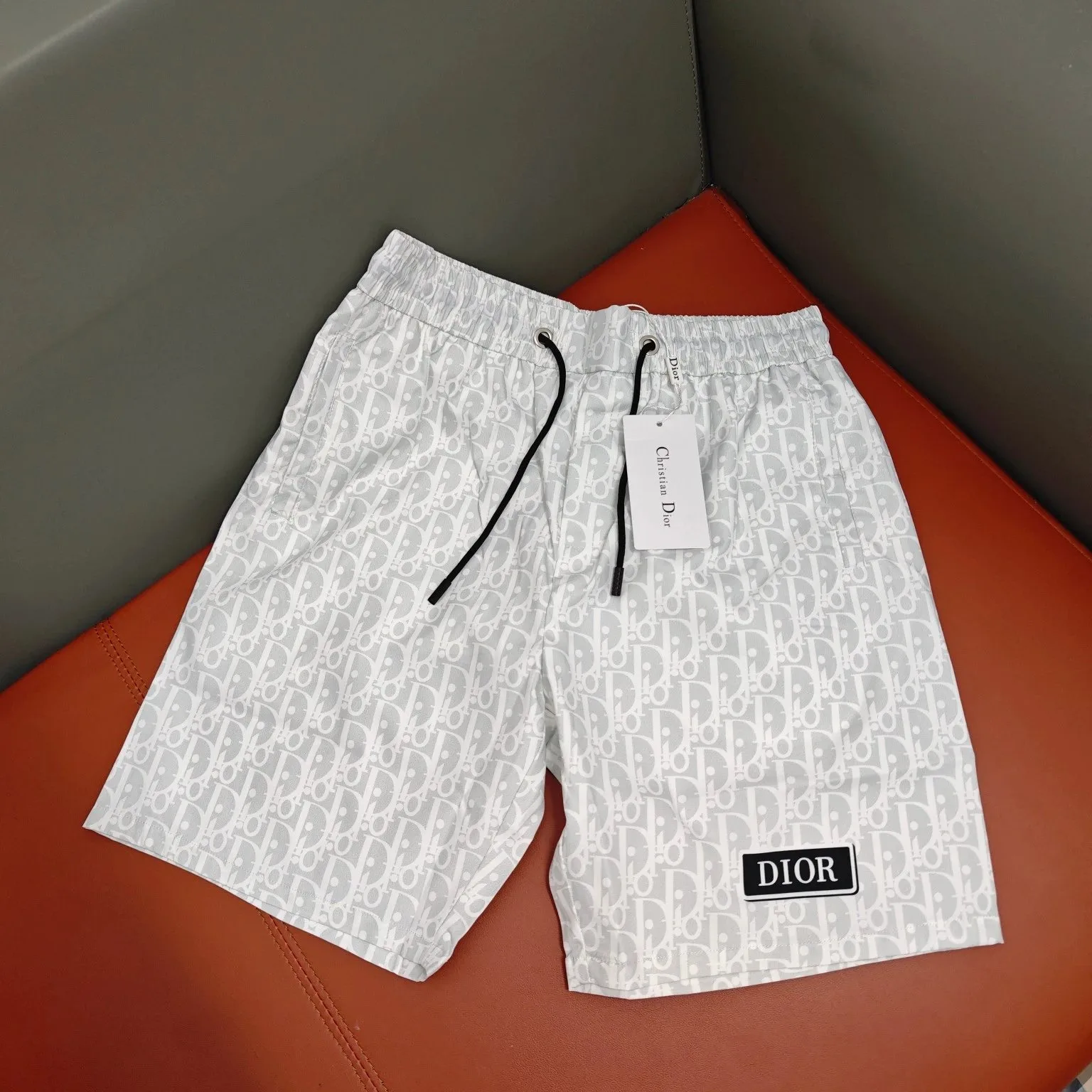 Gucci Shorts
