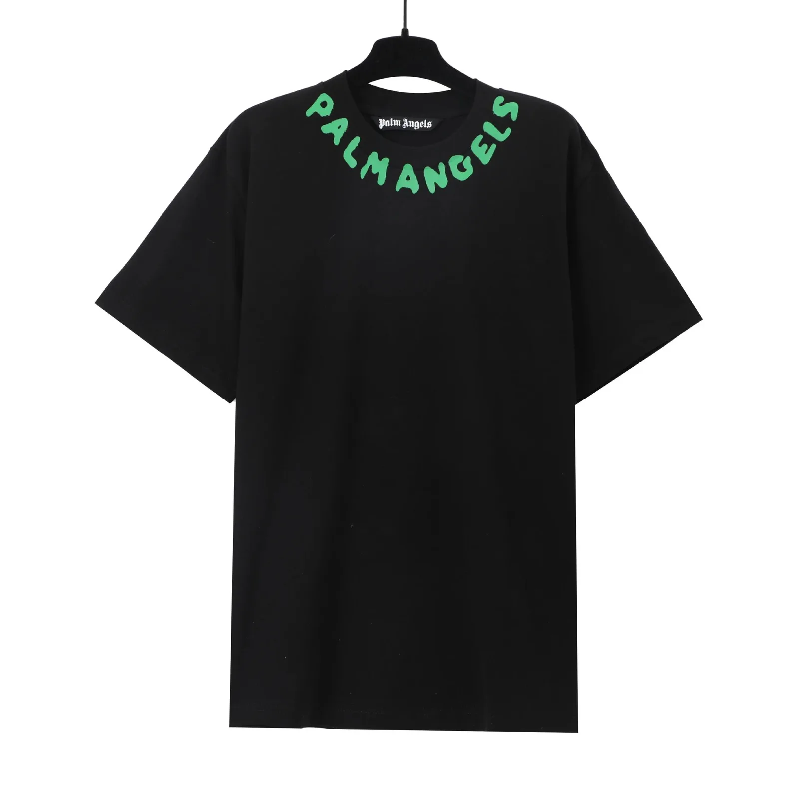 Palm Angels Tshirt