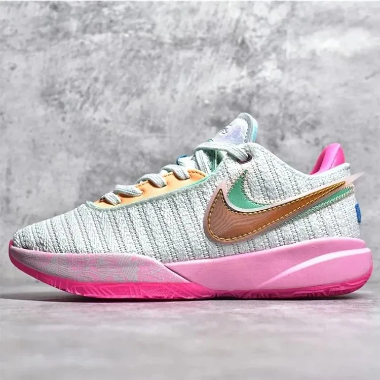 Nike ALL-STAR EP