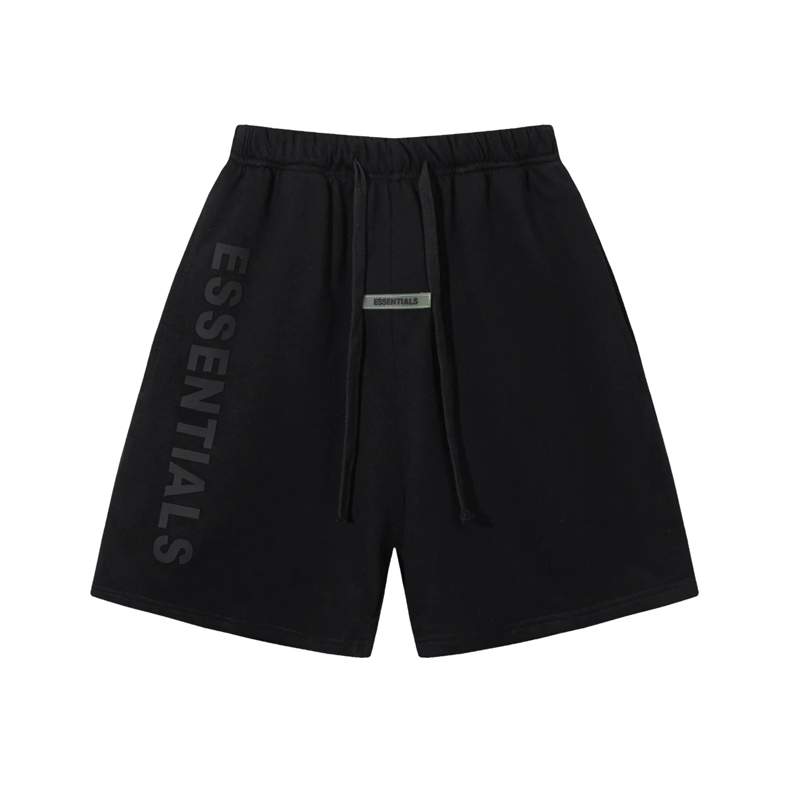 ESSENTIALS FOG Shorts
