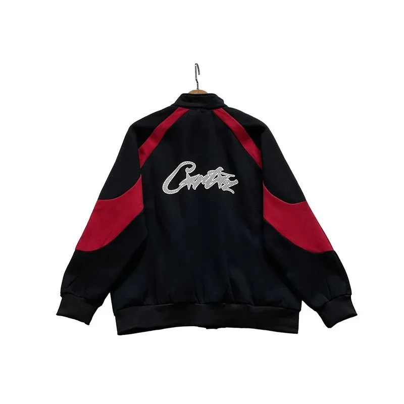 Corteiz Jacket