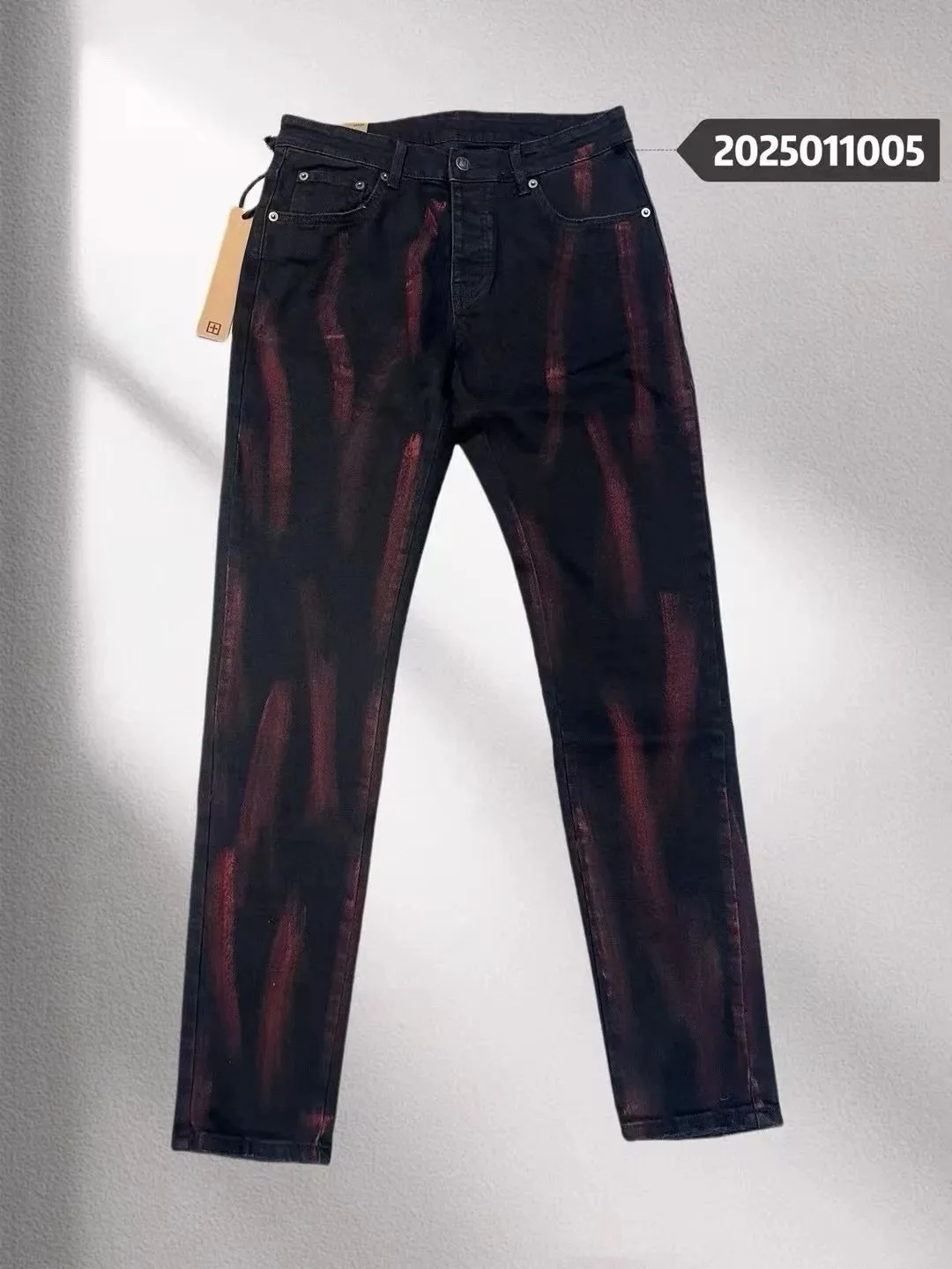 Carhartt Pants