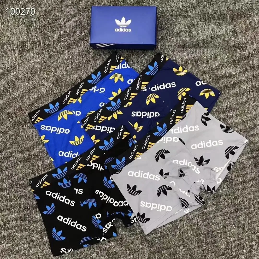 ADIDAS Boxers