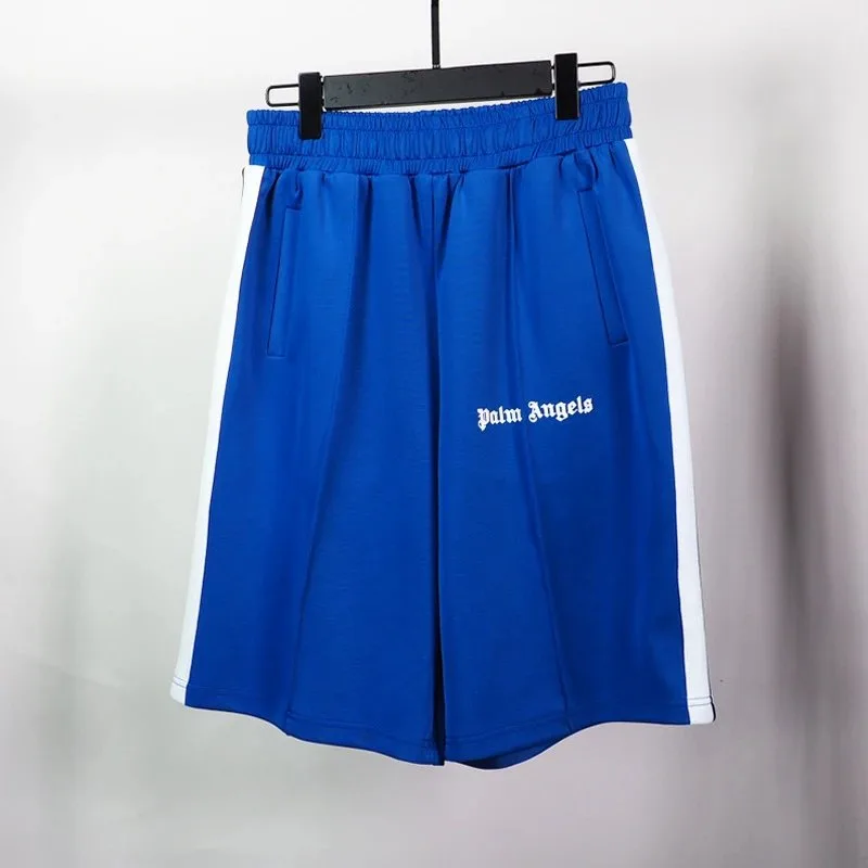 Palm Angels Shorts