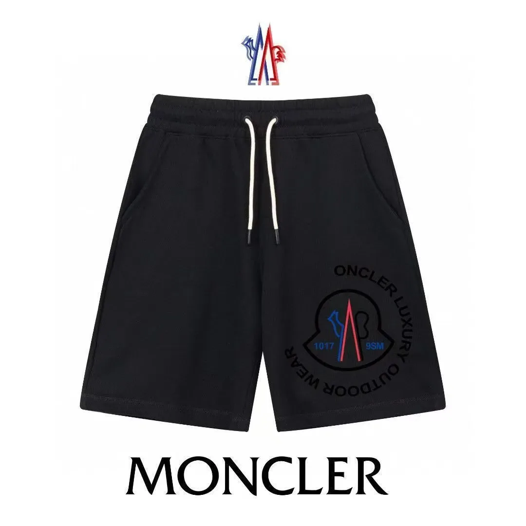 Moncler Shorts