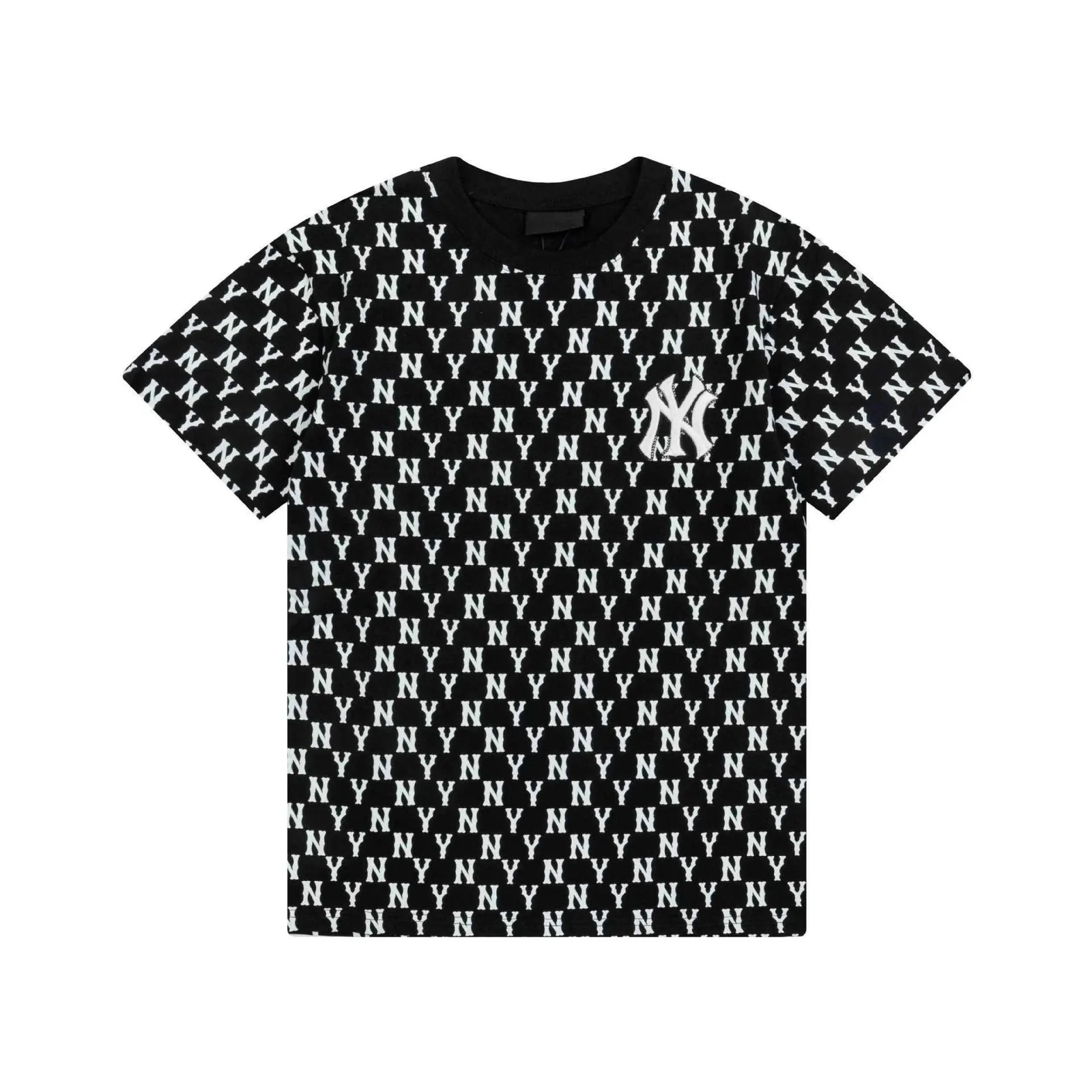 MLB T-shirt