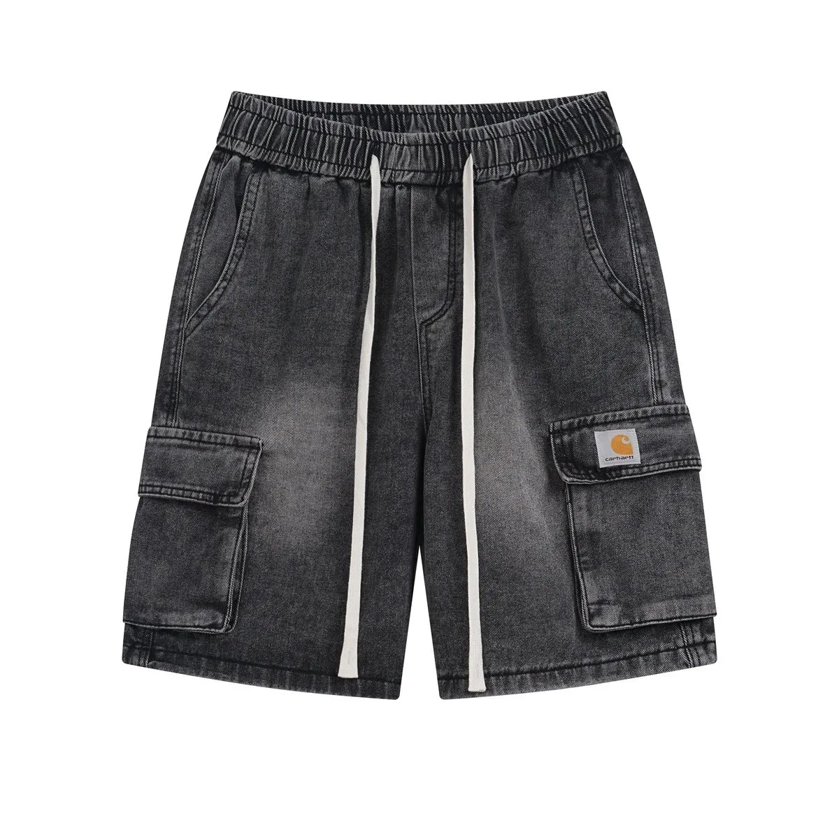 Carhartt Cargo (Different Variants)