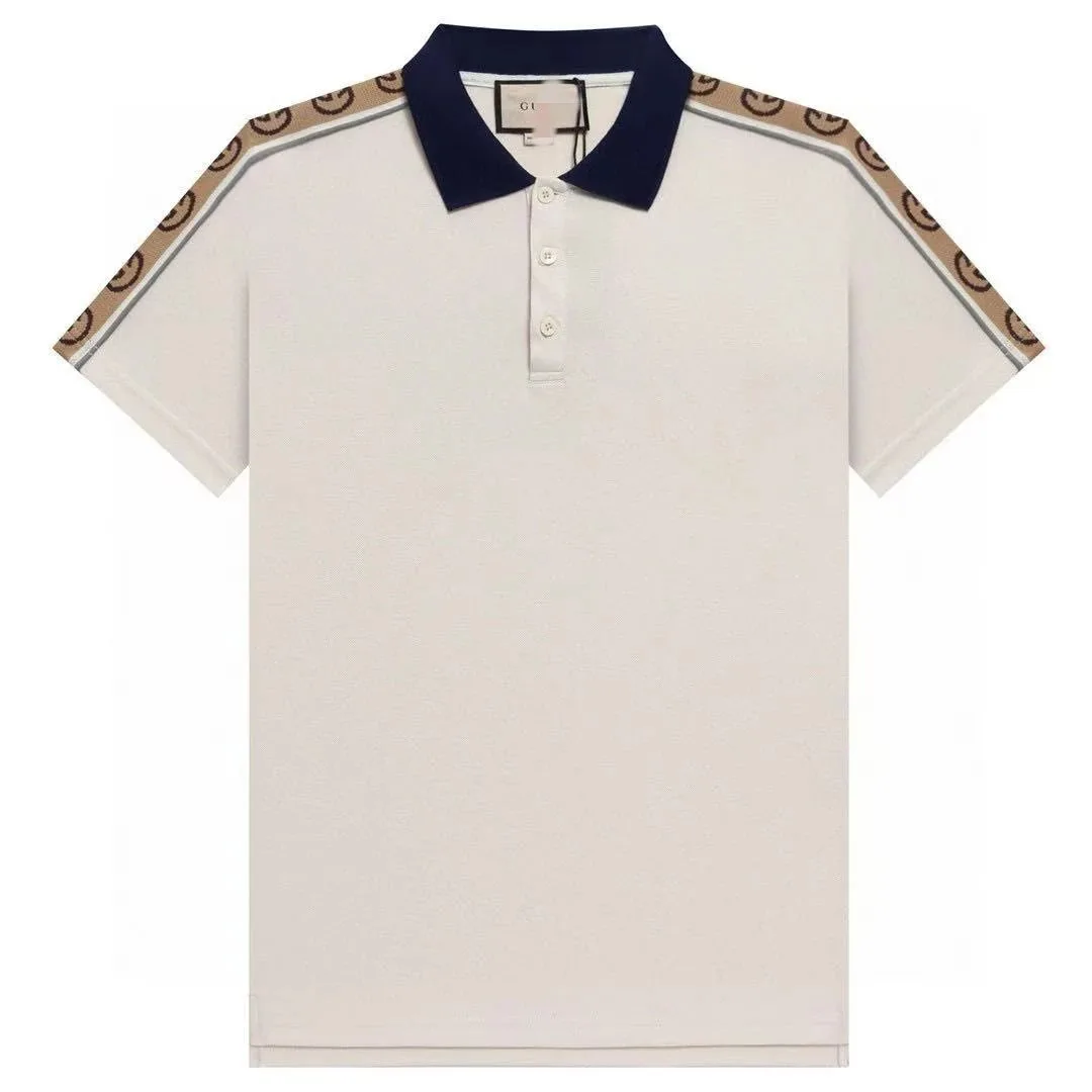Gucci Shorts