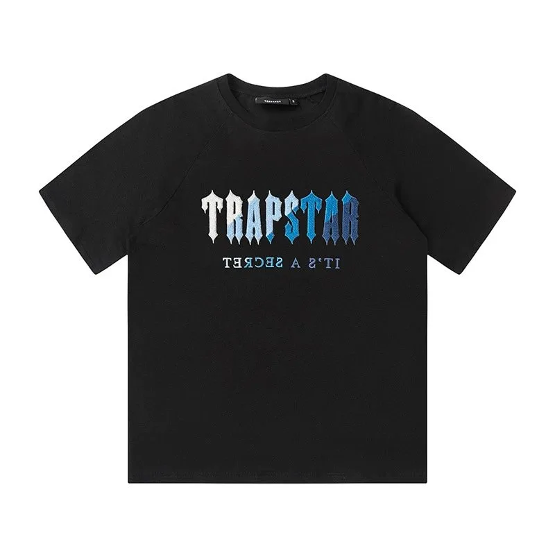 Trapstar Shorts (Different Variants)