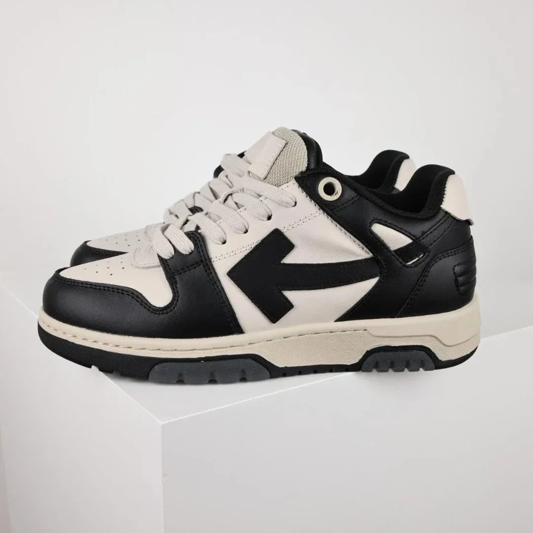 Off-White Out Of Office