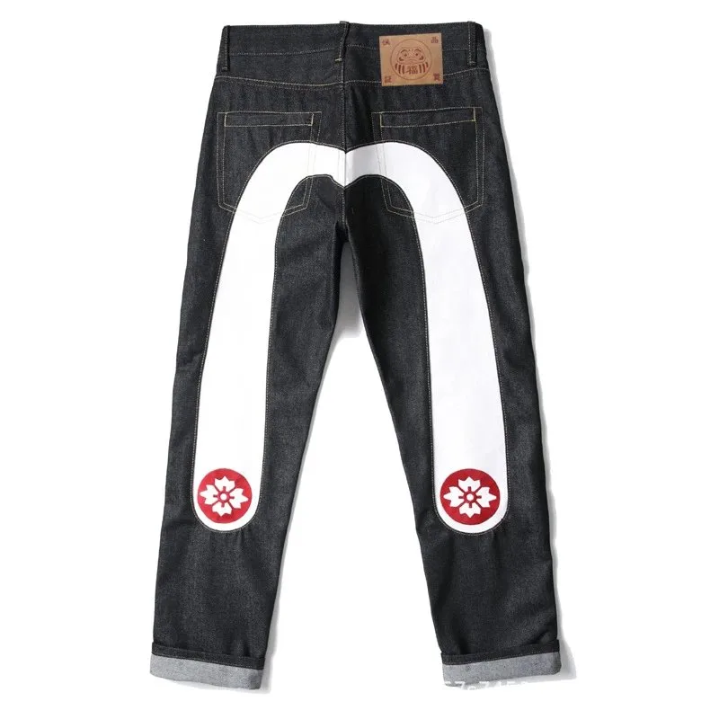 Evisu Shorts