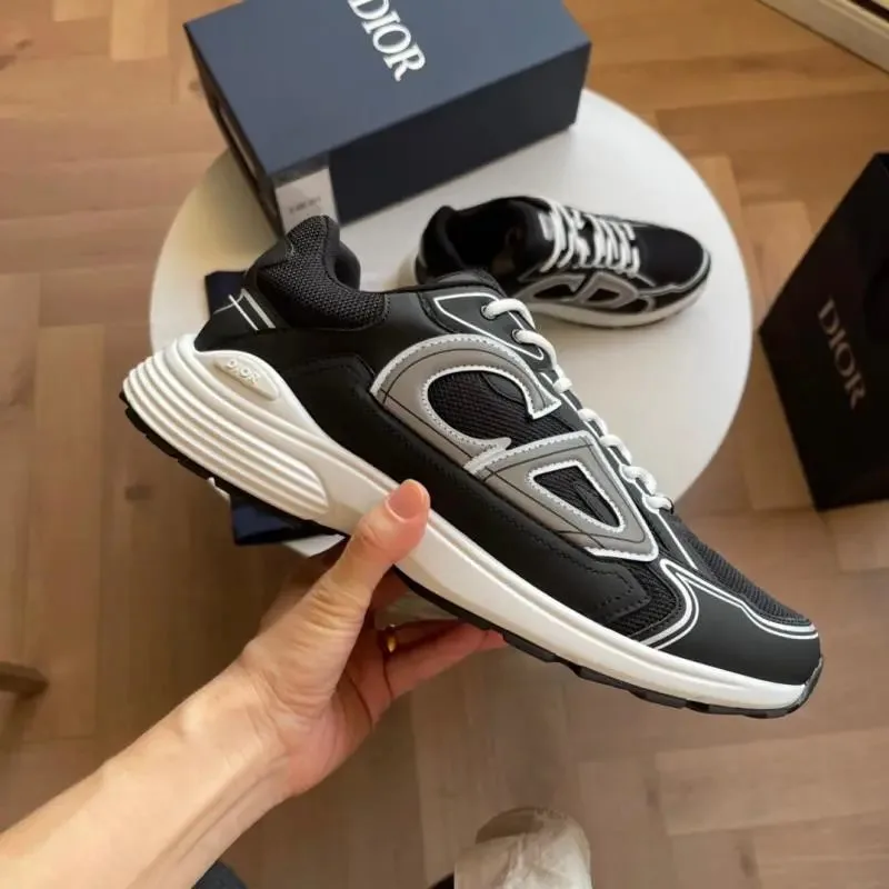 Dior B30