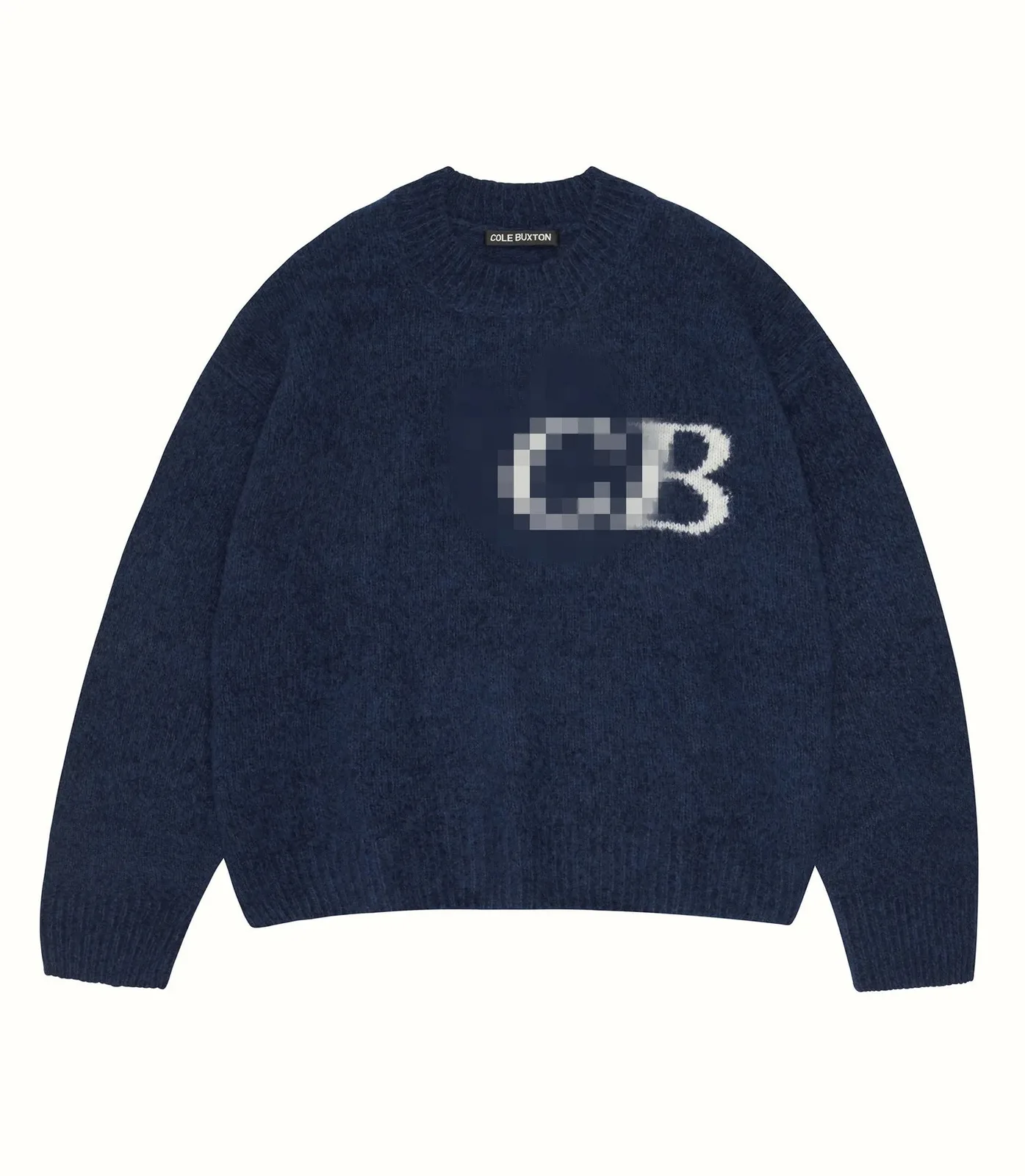 College Board Shorts
