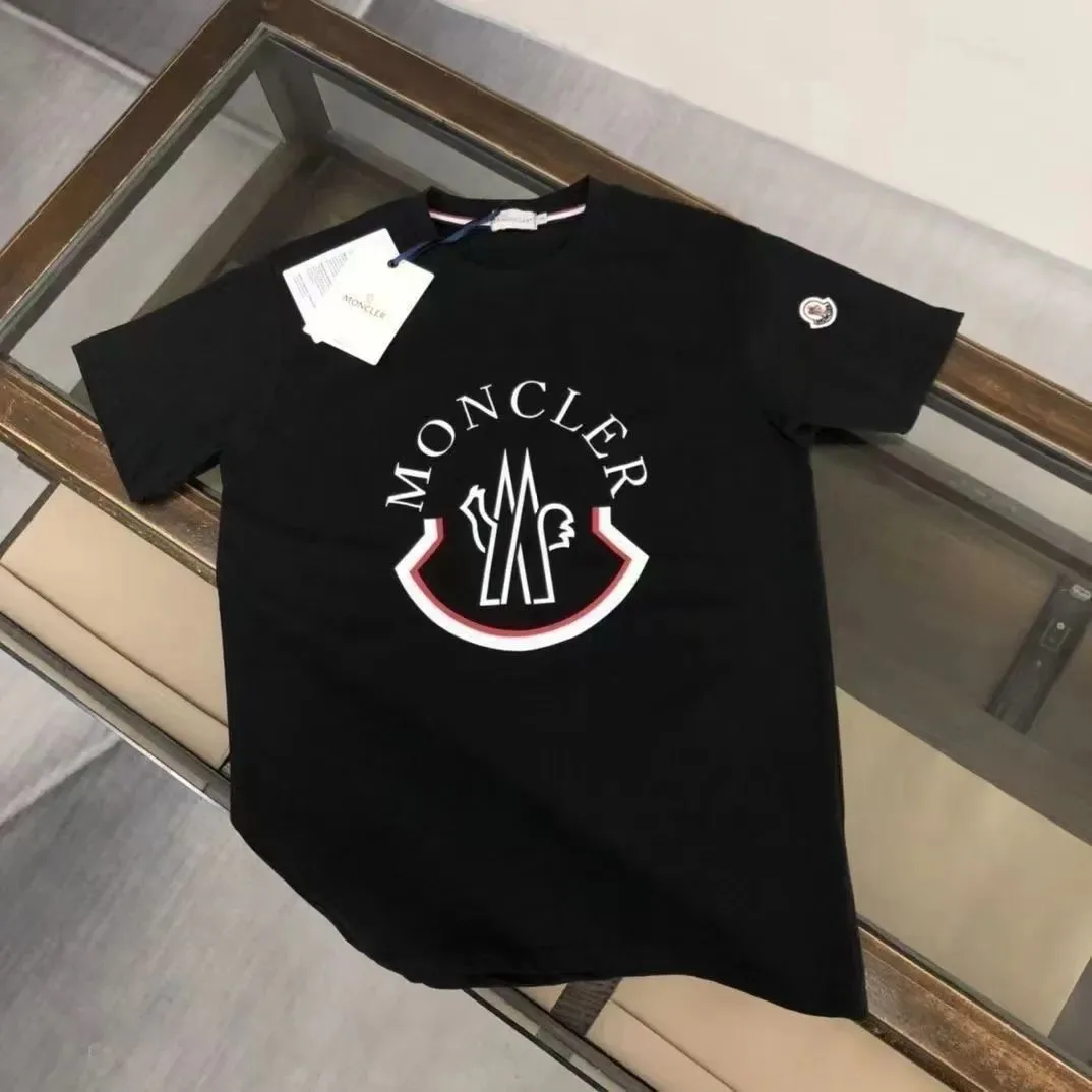 Moncler Tshirt