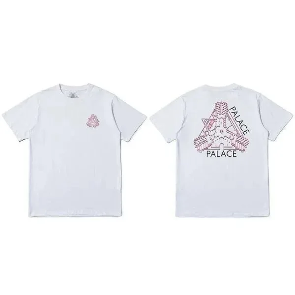 Palace T-Shirts (lots of styles)