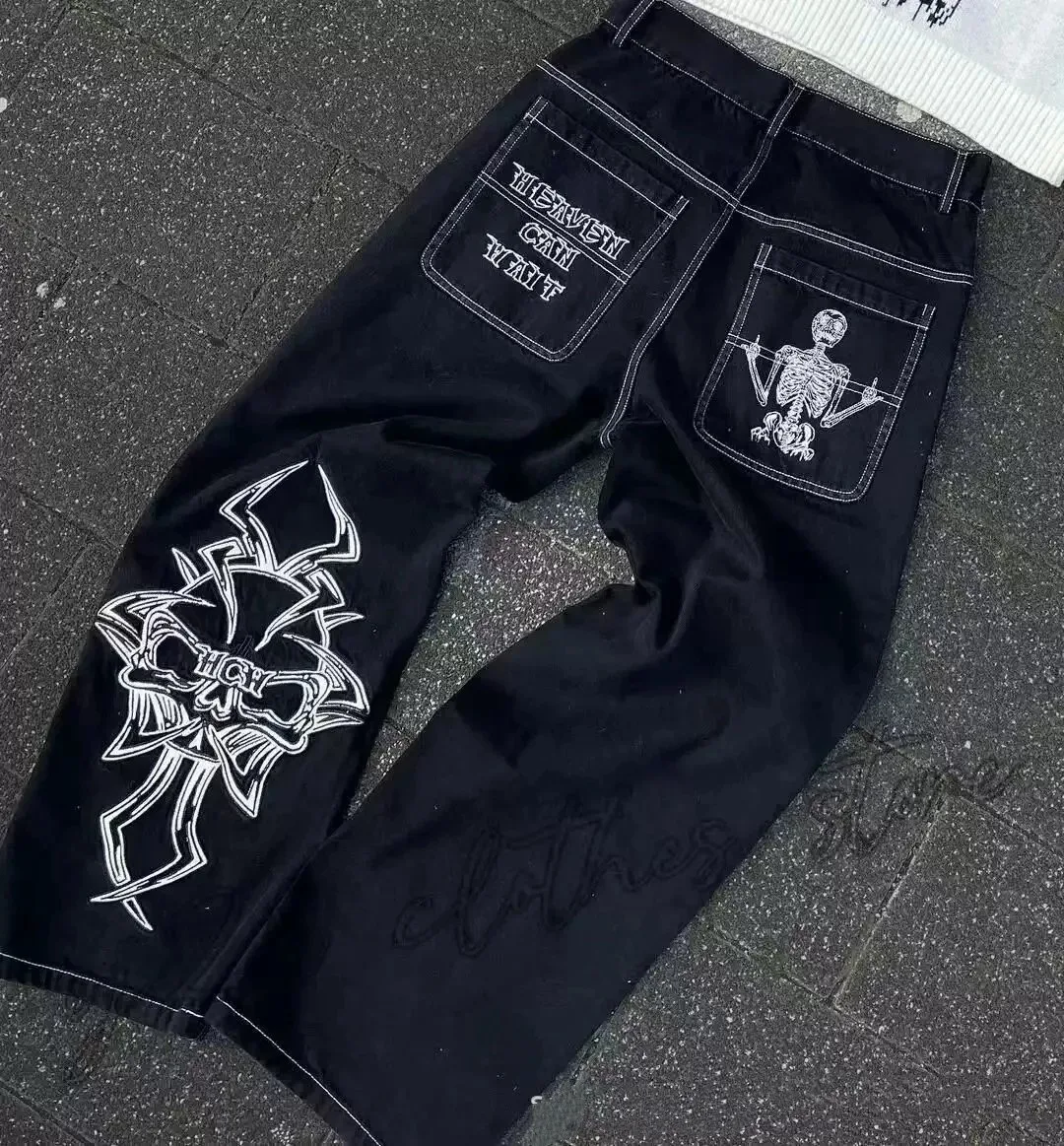 JNCO Jeans