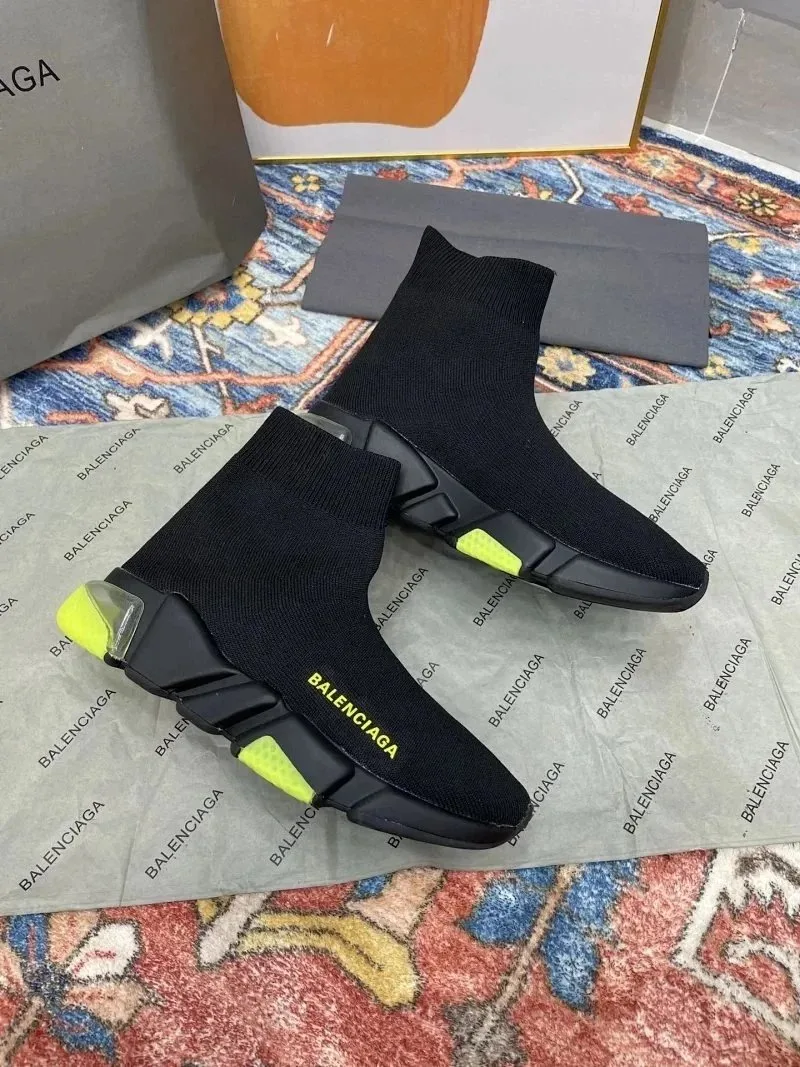 Balenciaga Speed Trainer