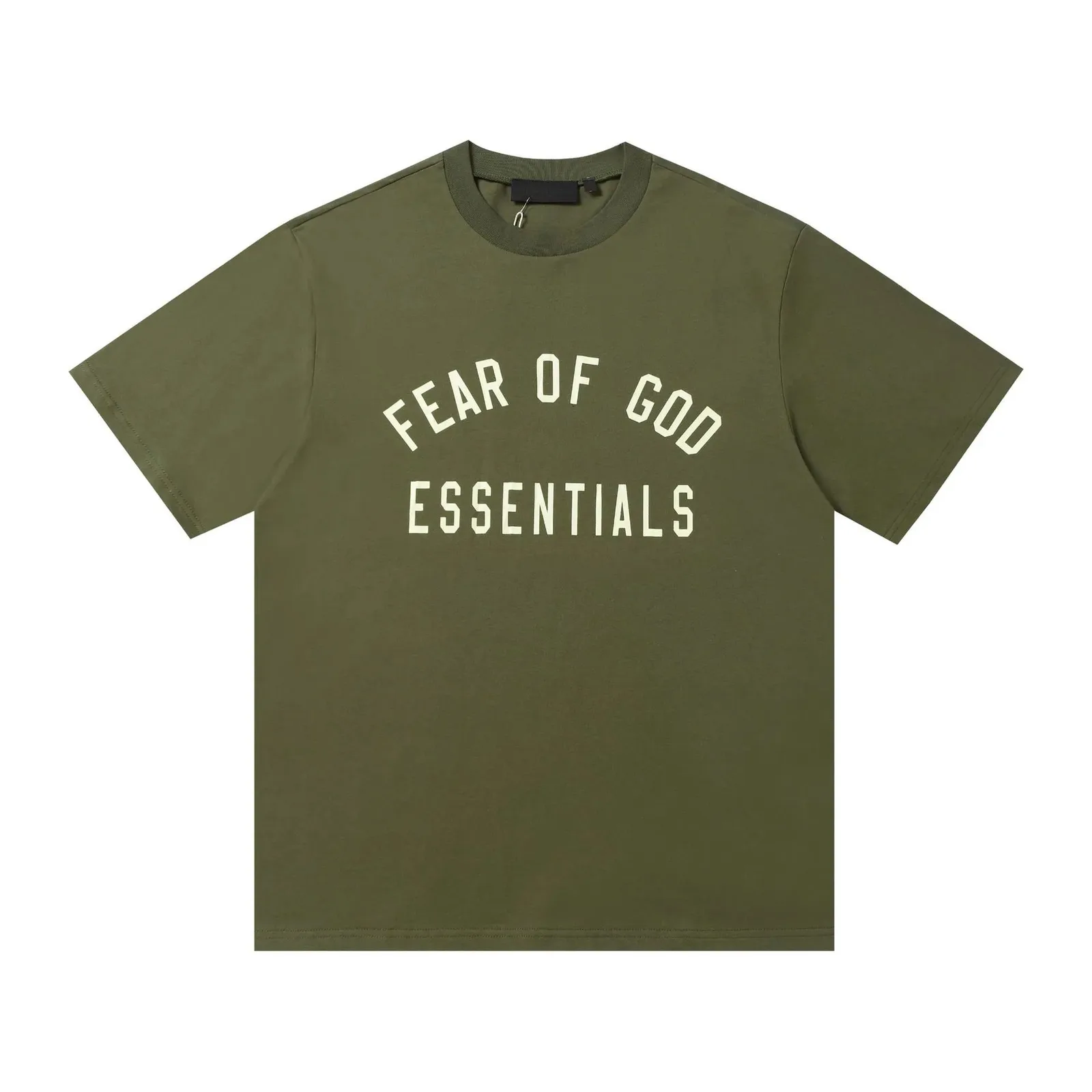 ESSENTIALS FOG T-Shirt