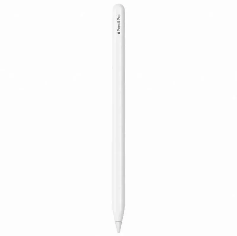 Apple Pencil