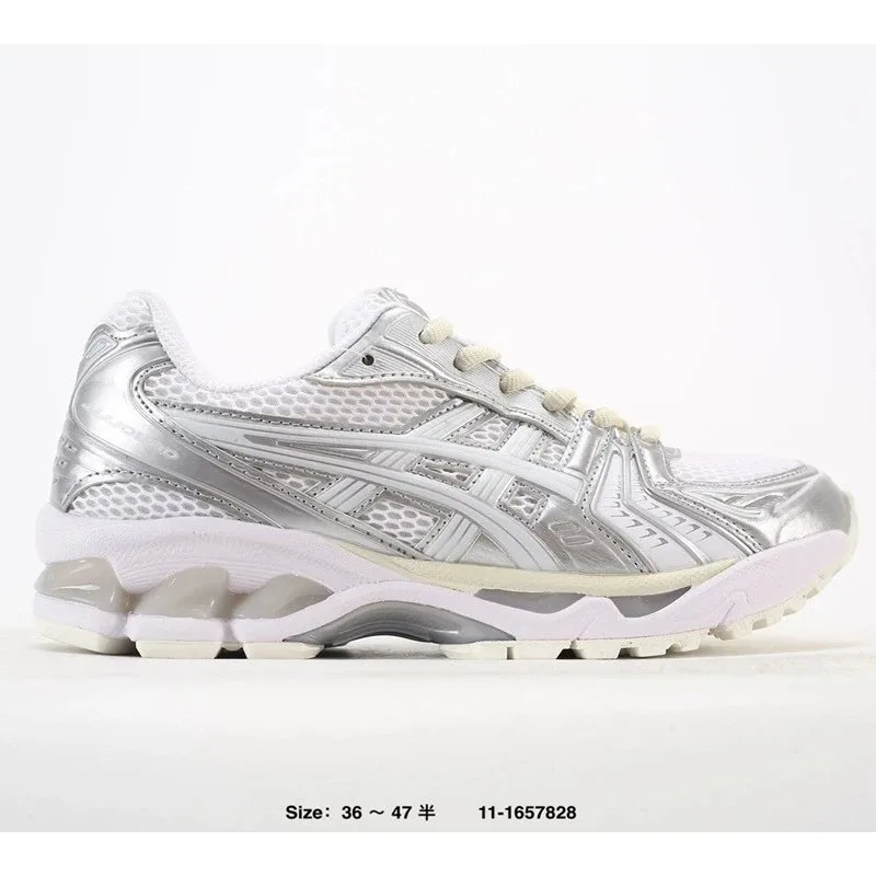 Asics Gel-Kayano Top Quality