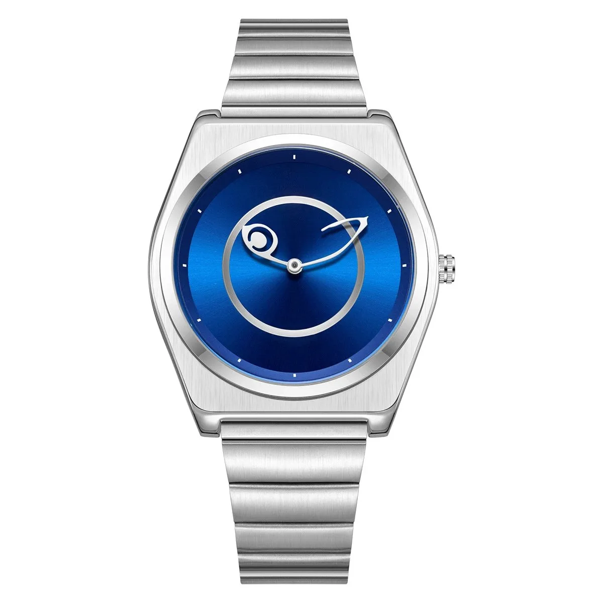 Cool Random watch