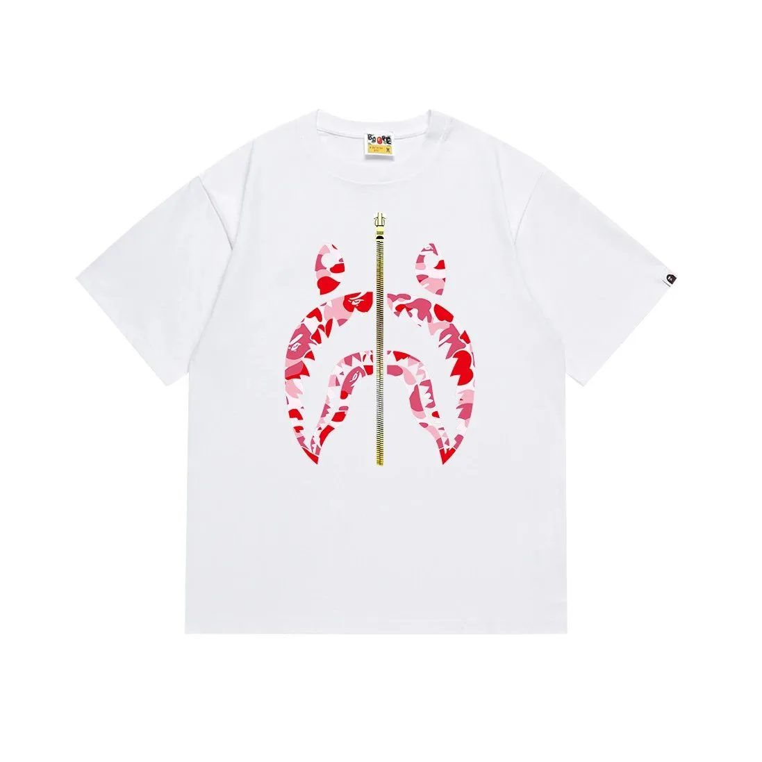 Bape T-shirt