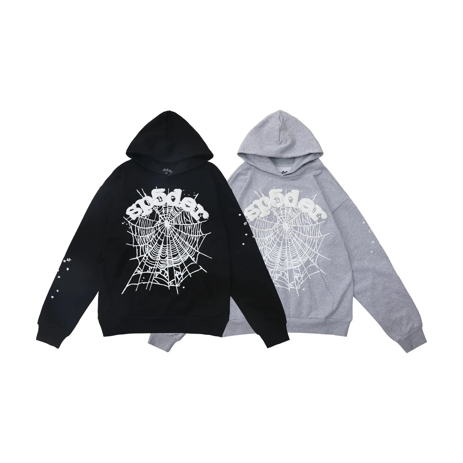 sp5der Sweatpants