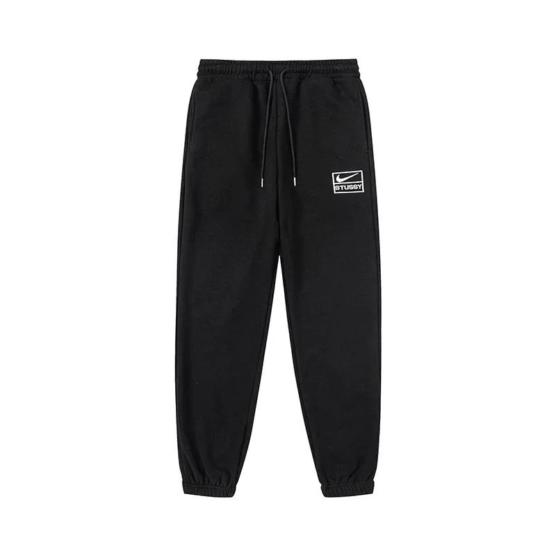Stussy Camo Pants