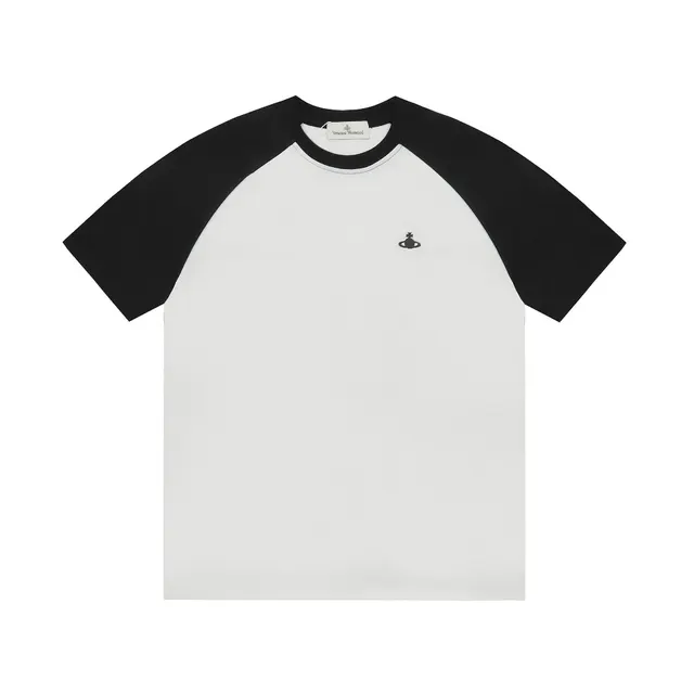 Vivienne Westwood T-Shirt