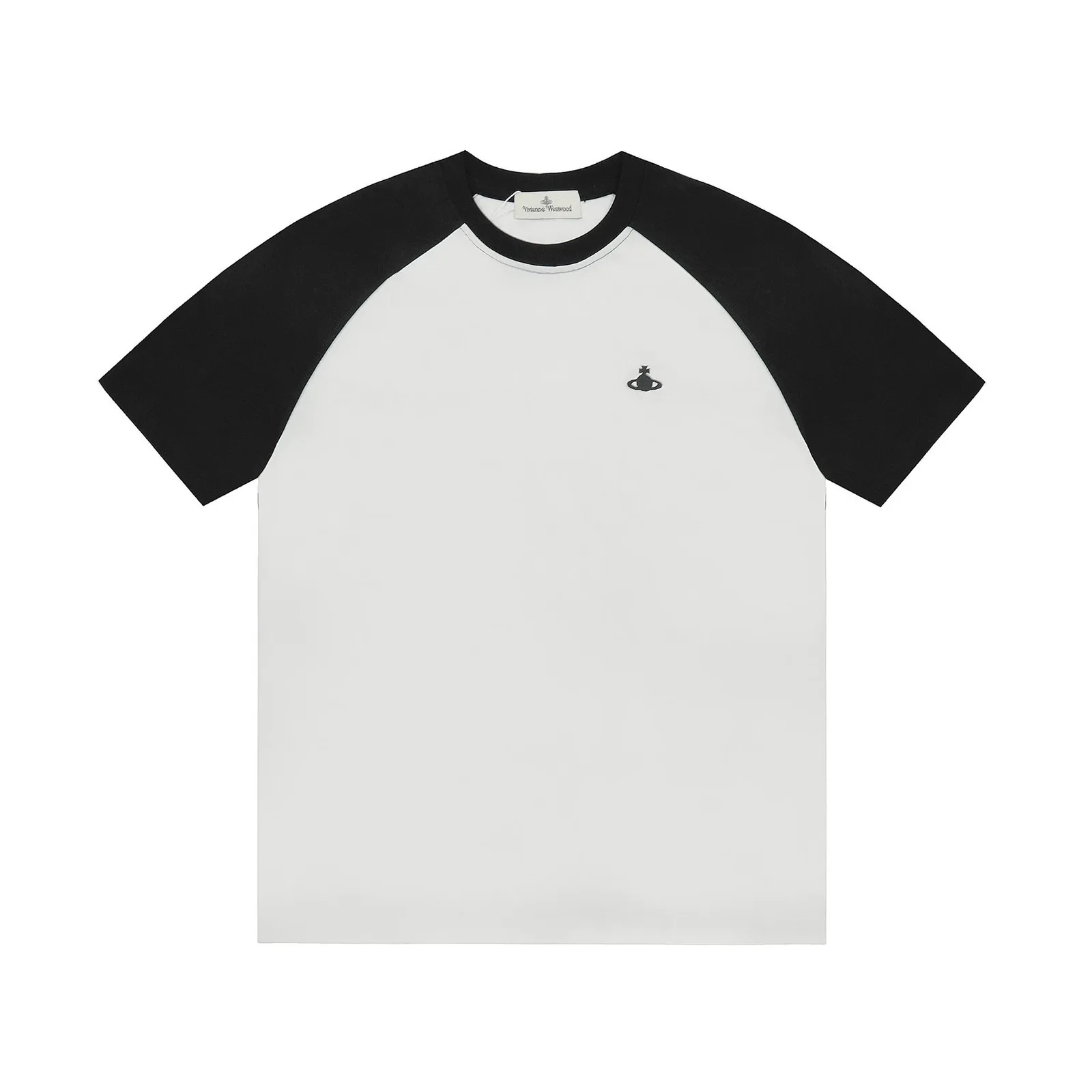 Vivienne Westwood T-Shirt