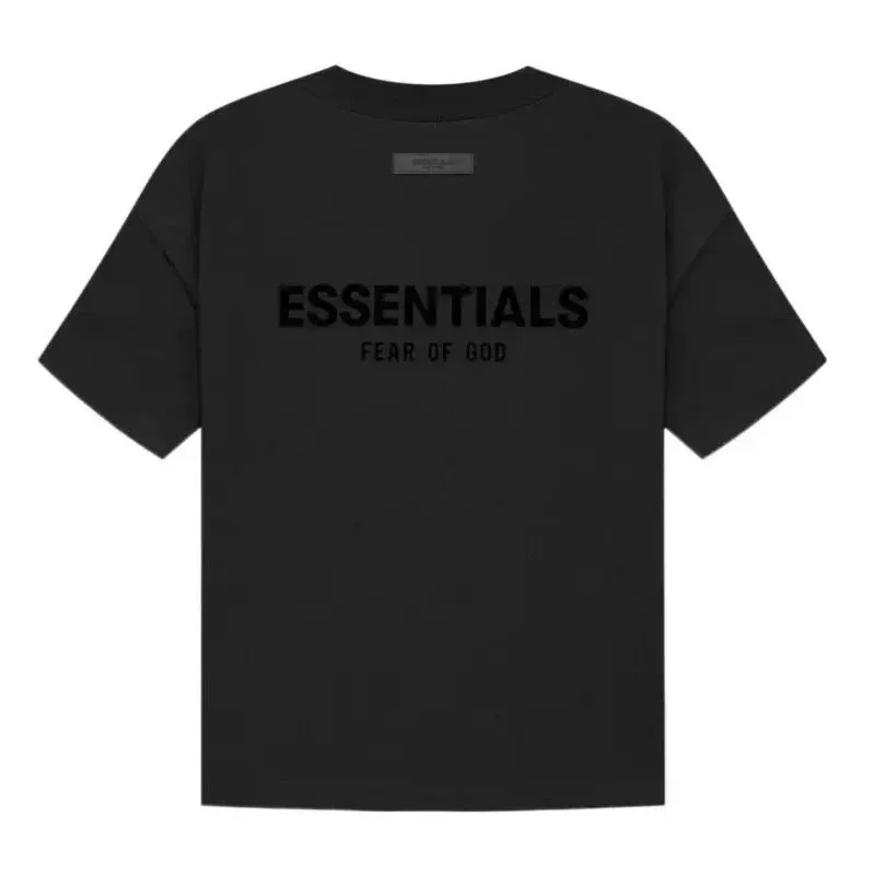 Essentials Shorts