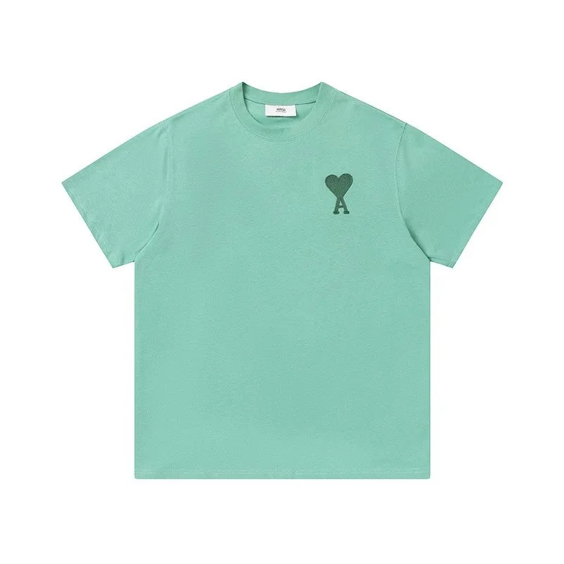 Ami Polo