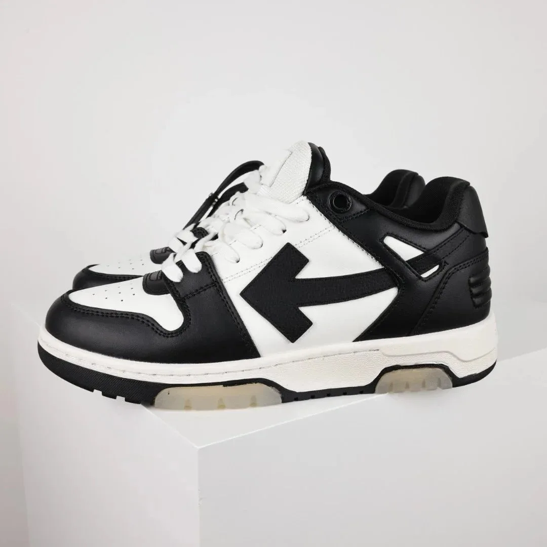 Offwhite out of office Best Batch (22 colorways)