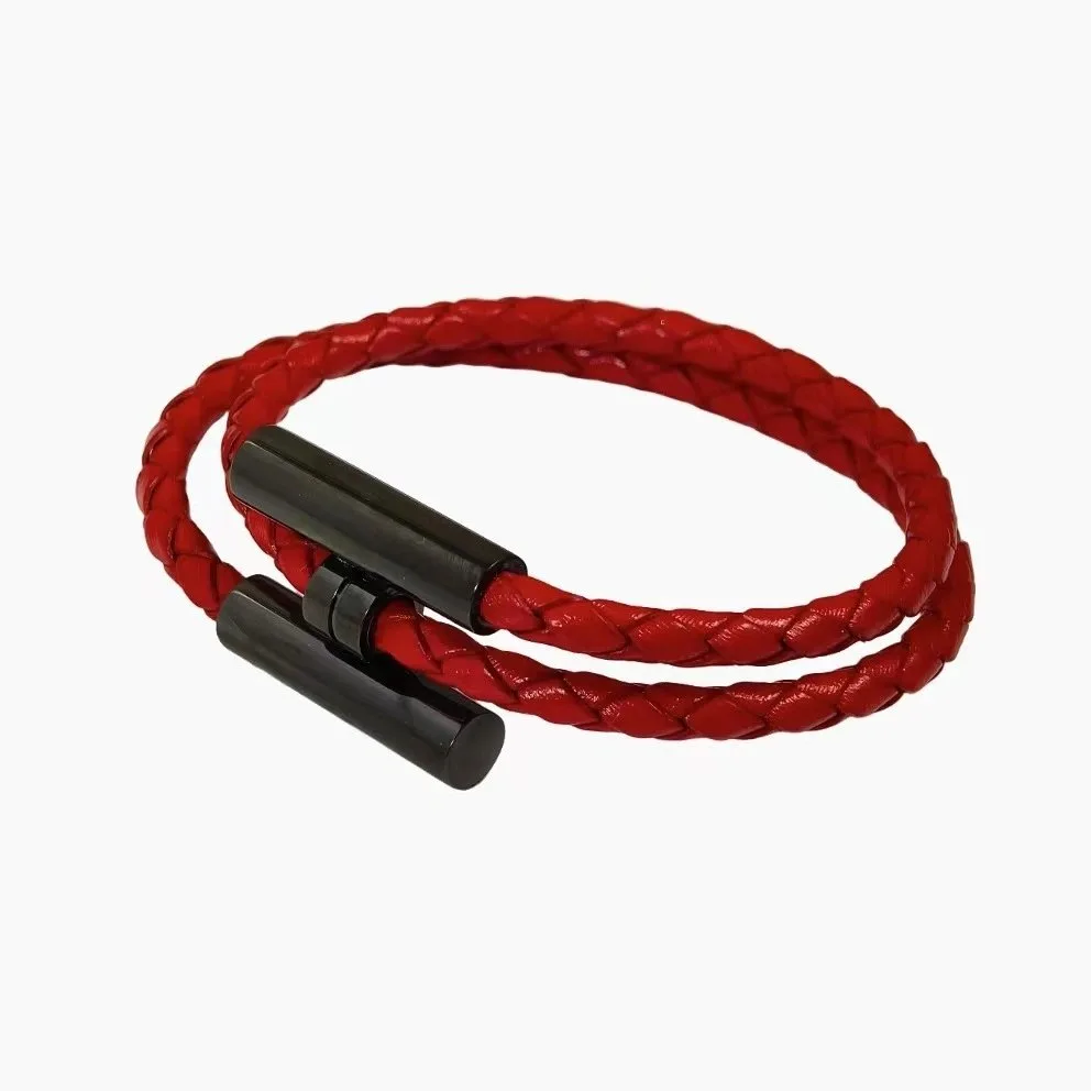 Hermés Bracelet