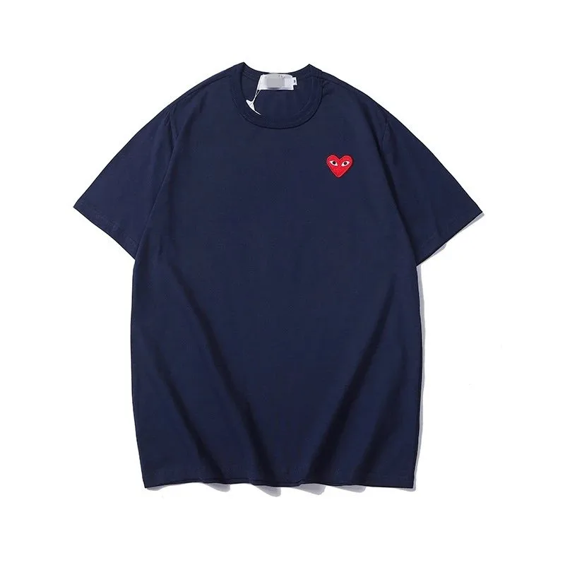 CDG T-shirt