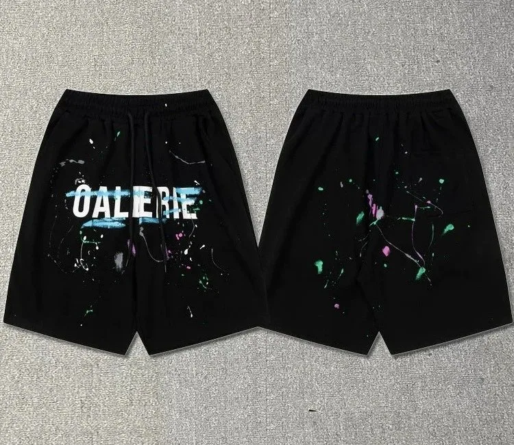 Gallery DEPT Shorts