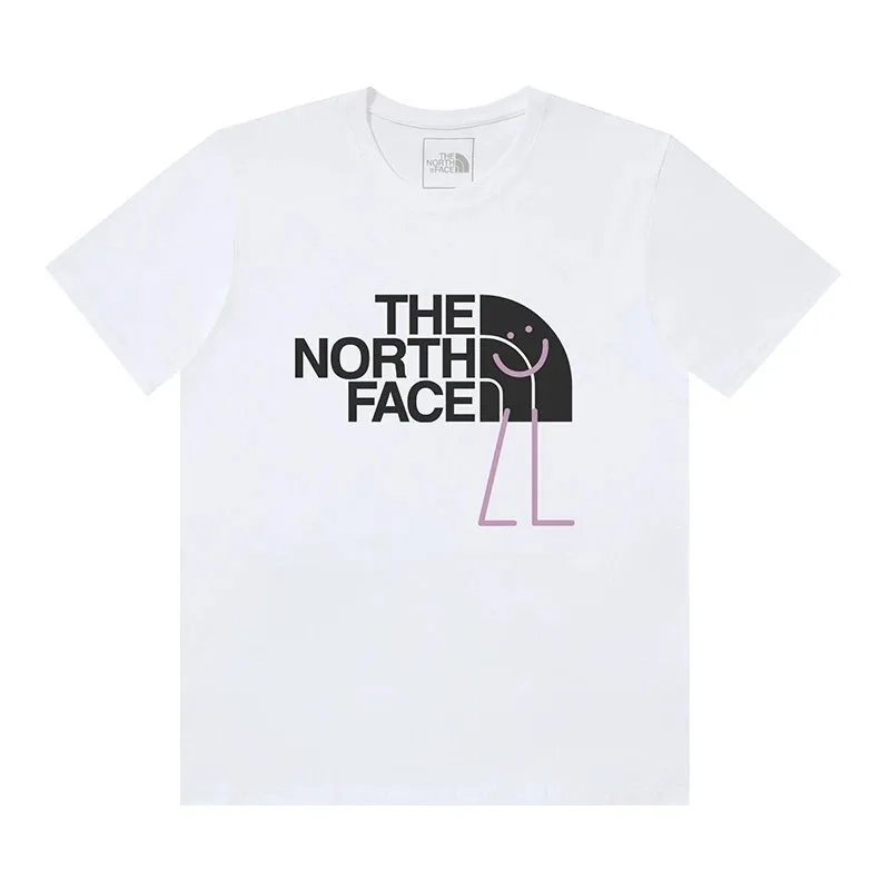The North Face T-shirt