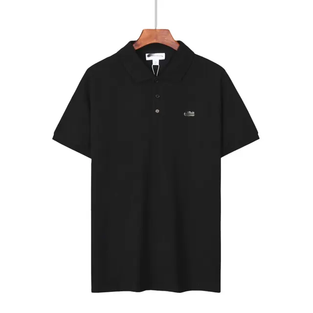 Lacoste Tshirt