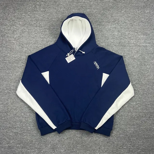 Mertra Hoodie