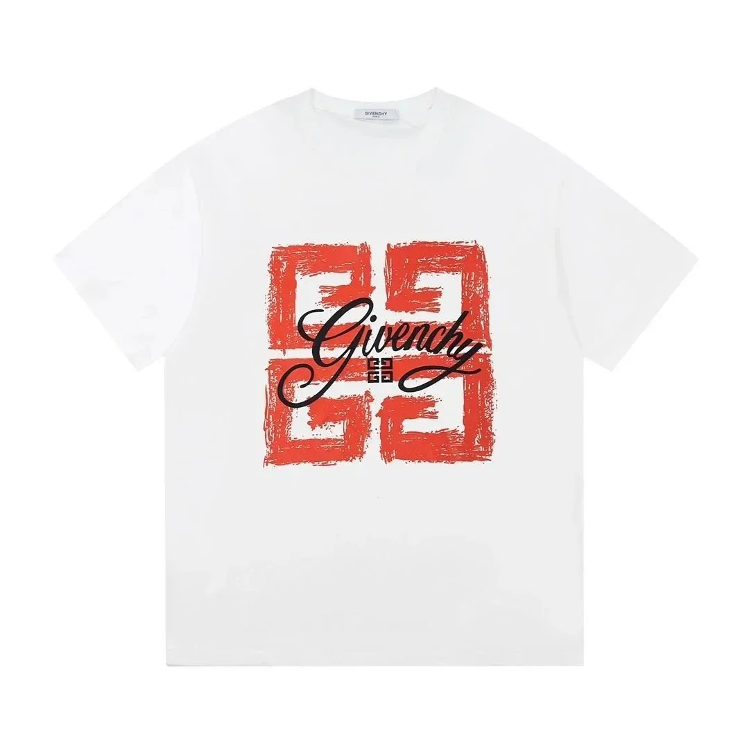 Givenchy Tshirt
