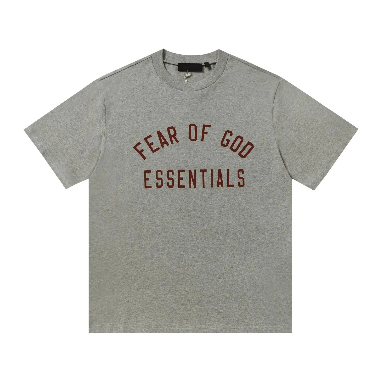 Essential Fear of God Tshirt