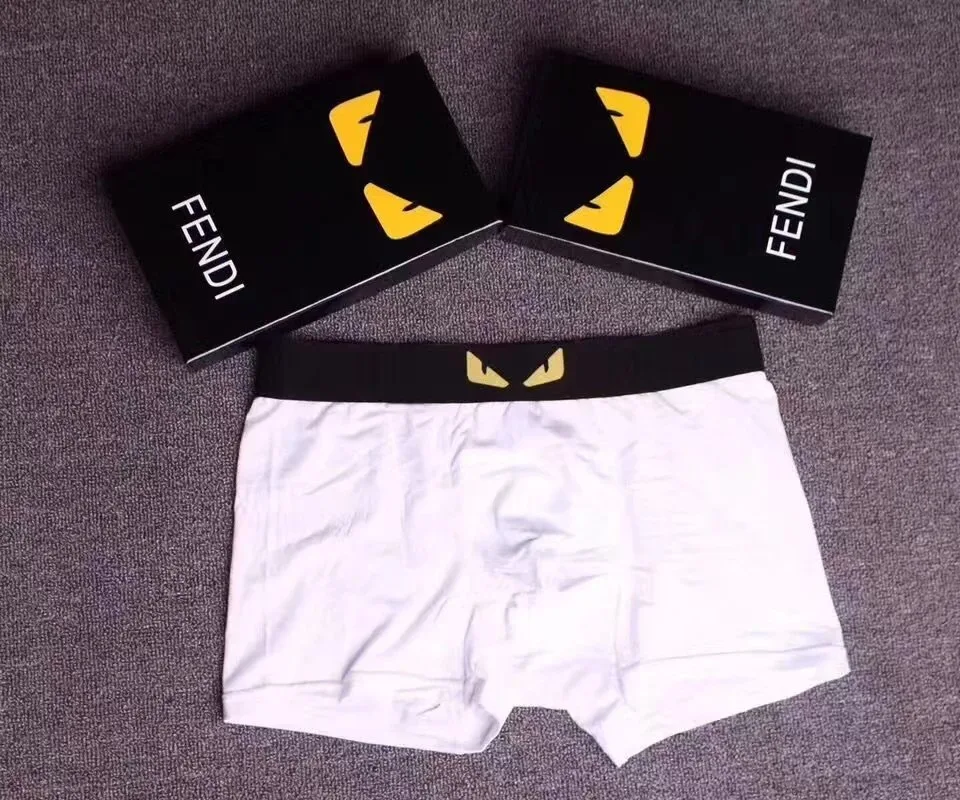 FENDI Boxers