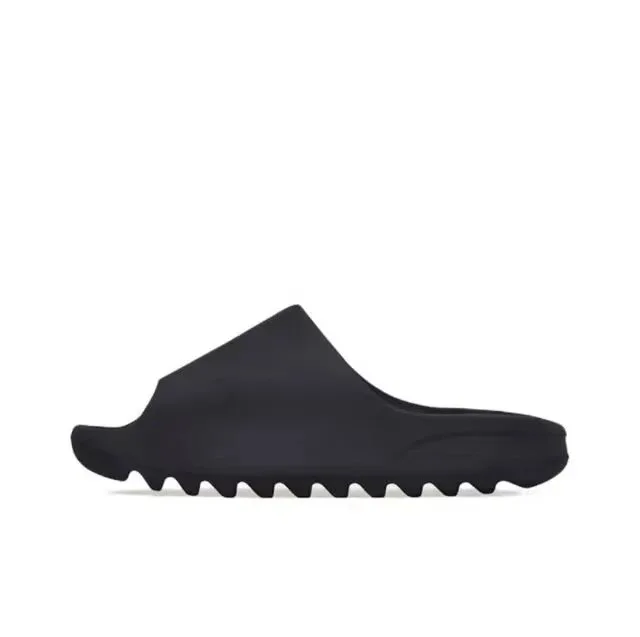 Yeezy slides / Foam Runners Top Batch (31 colorways)