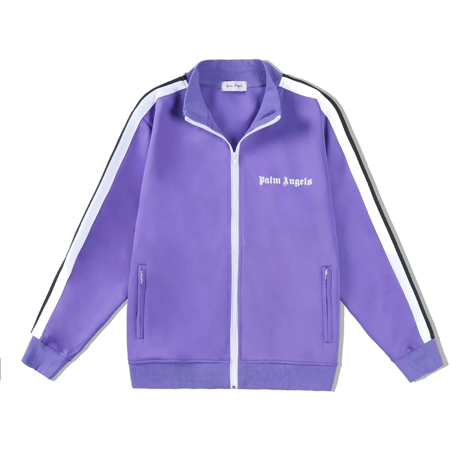Palm Angels Hoodie