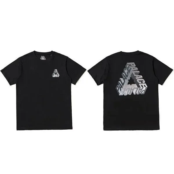 Palace T-Shirts
