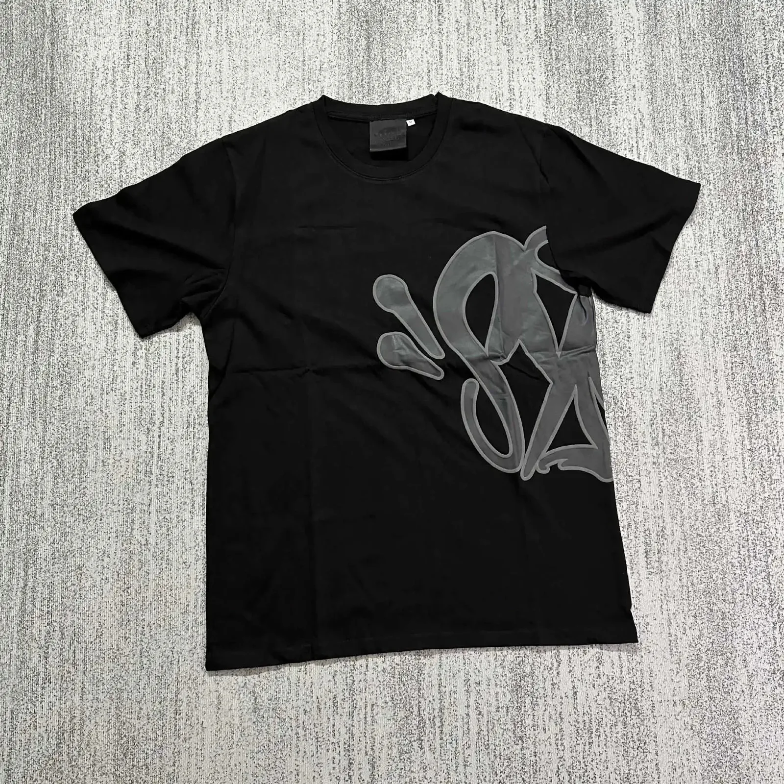 Syna World Shorts
